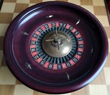 1900 antiker roulette gebraucht kaufen  Uffenheim