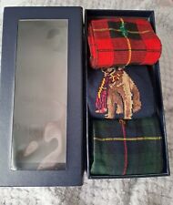 Ralph lauren socks for sale  CLACTON-ON-SEA