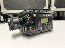 Blackmagicdesign ursa broadcas gebraucht kaufen  Metzingen