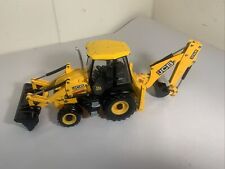 Britains 42702 jcb for sale  Shipping to Ireland