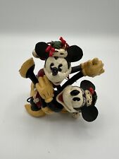 Disney mickey minnie for sale  Gilberts