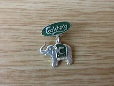 Vintage carlsberg lager for sale  YEOVIL