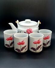 Vintage porcelain tea for sale  Peyton