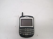 Usado, Blackberry 7520 vintage para coleccionistas. Nextel, batería mala segunda mano  Embacar hacia Argentina