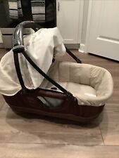 Orbit baby bassinet for sale  Greenville