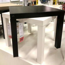 Ikea lack beistelltisch gebraucht kaufen  Ranis