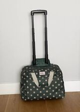 Cath kidston green for sale  UK