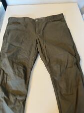 cargohose slim fit herren gebraucht kaufen  Neumünster-, Tasdorf