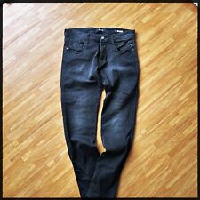 Replay jeans anbass gebraucht kaufen  Laatzen