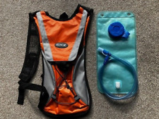 hydration backpack for sale  ADDLESTONE