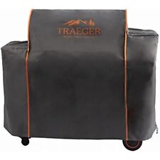 Traeger bac360 timberline for sale  Lakewood
