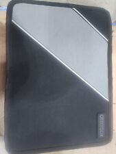 Otterbox case chromebooks for sale  Marquand
