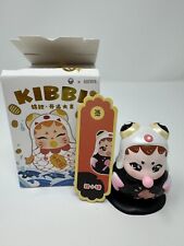 Kibbi lucky koi d'occasion  Expédié en Belgium