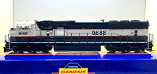 Athearn genesis g6437 for sale  Northbrook