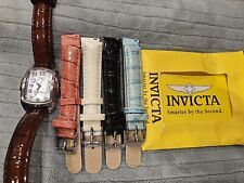 Invicta womens special for sale  Keyport
