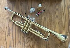 yamaha 2335 trumpet for sale  Seattle