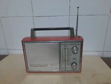 Radio vintage anni for sale  Shipping to Ireland
