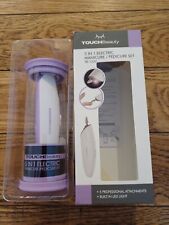 Touchbeauty essential electric for sale  BALLYCASTLE