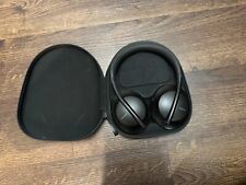 Bose noise cancelling for sale  Clearwater