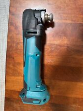 Makita xmt03 18v for sale  Garden Grove