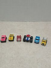 Lot micro machines for sale  Shipping to Ireland