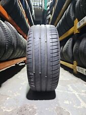 Michelin 235 tyre for sale  MANCHESTER