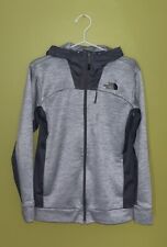 North face hoodie for sale  Ireland