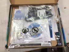 Intel S5000XVN Workstation Board For Multi-Core Intel Xeon Processor for sale  Shipping to South Africa