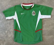 Nike mexico 2003 for sale  Seattle