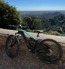 Bianchi tronik sport usato  Zogno