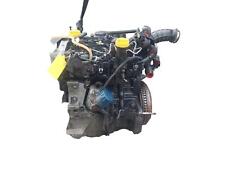 Renault scenic engine for sale  ARMAGH