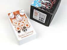 Earthquaker devices spatial for sale  LONDON