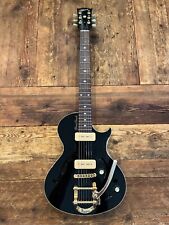 Gibson blueshawk rare for sale  Bordentown