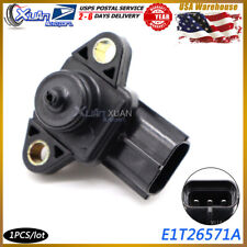 Sensor de pressão E1T26571A 18590-72F21 para Chevrolet Tracker Suzuki Vitara 07-01 comprar usado  Enviando para Brazil