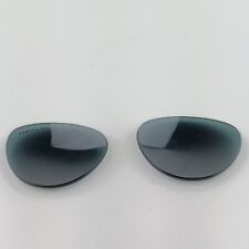 Usado, Lentes originales para gafas de sol Ralph Lauren RL 8070 56 mm x 45 mm segunda mano  Embacar hacia Argentina