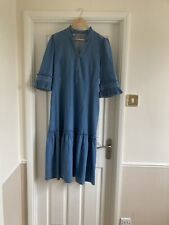 wyse dresses for sale  WESTON-SUPER-MARE