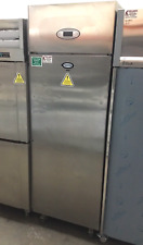 Foster stainless steel for sale  STOKE-ON-TRENT