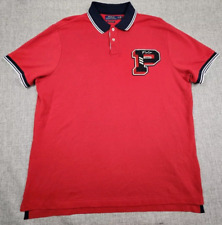 ralph lauren rugby patch for sale  Greenville