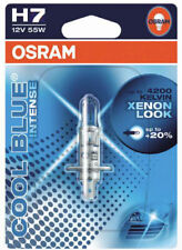 Sram cool blue gebraucht kaufen  Winsen