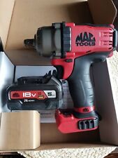 Mac tools mcf894 for sale  UK