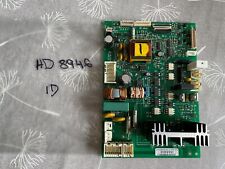 Pcb power board for sale  Ireland