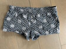 Jack wills shorts for sale  LONDON