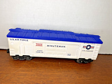 Lionel 3665 gauge for sale  Brooklyn