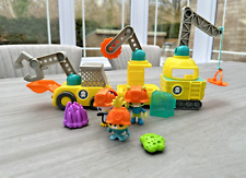 Octonauts ultimate octo for sale  CARDIFF