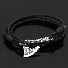 Viking axe bracelet. for sale  DOVER