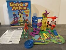 Goofy golf machine for sale  Shipping to Ireland
