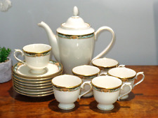 Lovely lenox porcelain for sale  Greencastle