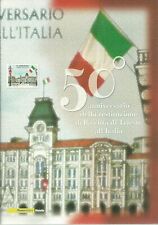 2004 italia repubblica usato  Italia
