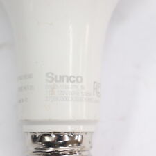 Sunco br30 led for sale  Chillicothe