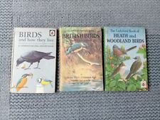 Ladybird books genuine for sale  RADSTOCK